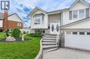 238 Hillmer Road, Cambridge, ON 
