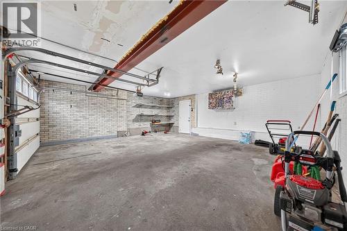 238 Hillmer Road, Cambridge, ON 