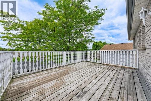 238 Hillmer Road, Cambridge, ON 