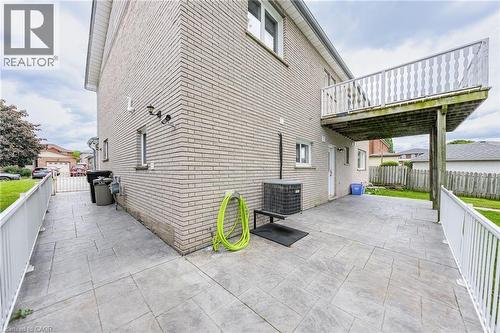 238 Hillmer Road, Cambridge, ON 