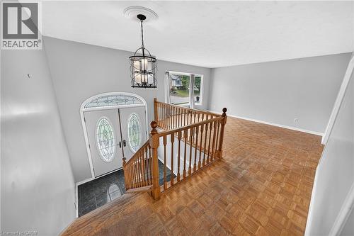 238 Hillmer Road, Cambridge, ON 