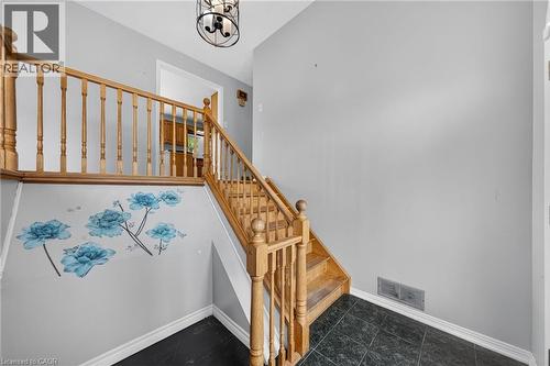 238 Hillmer Road, Cambridge, ON 