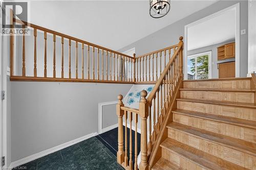 238 Hillmer Road, Cambridge, ON 