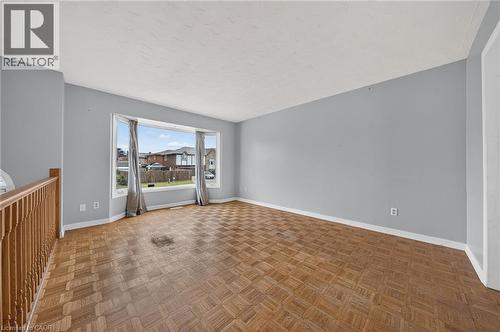 238 Hillmer Road, Cambridge, ON 