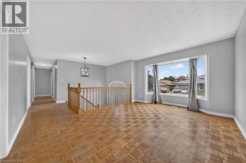 238 Hillmer Road, Cambridge, ON 