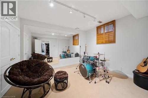 39 Elodia Court, Hamilton, ON 