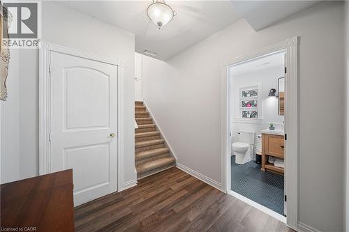 39 Elodia Court, Hamilton, ON 