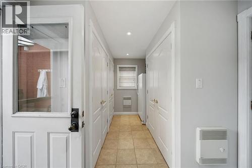 39 Elodia Court, Hamilton, ON 