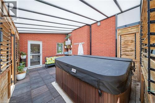 39 Elodia Court, Hamilton, ON 