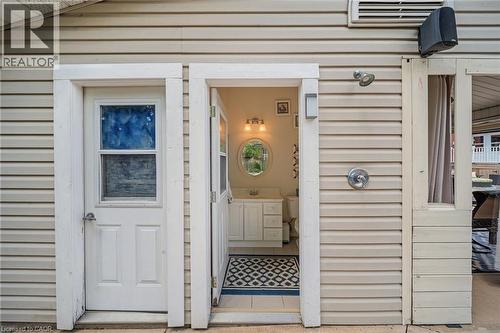 39 Elodia Court, Hamilton, ON 