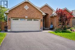 22 LAVENDER PLACE Belleville (Belleville Ward), ON K8P 0B9