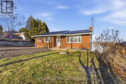 696 WHITES ROAD  Quinte West (Sidney Ward), ON K8V 5P8