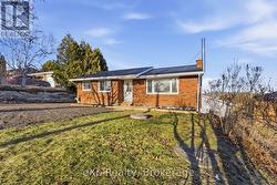 696 WHITES ROAD Quinte West (Sidney Ward), ON K8V 5P8