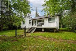 91 TRINITY DRIVE Kawartha Lakes (Verulam), ON K0M 1N0