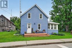 21149 CONCESSION 5 ROAD South Glengarry, ON K0C 1Z0