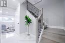 4-50 Silverbell Grove, Toronto, ON 