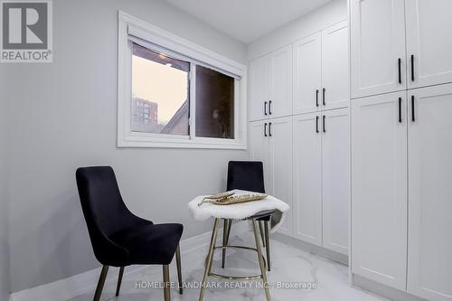 4-50 Silverbell Grove, Toronto, ON 