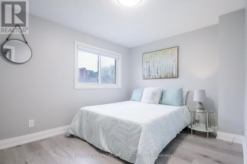 4-50 Silverbell Grove, Toronto, ON 