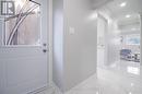 4-50 Silverbell Grove, Toronto, ON 