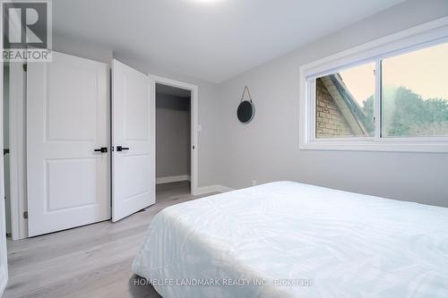 4-50 Silverbell Grove, Toronto, ON 