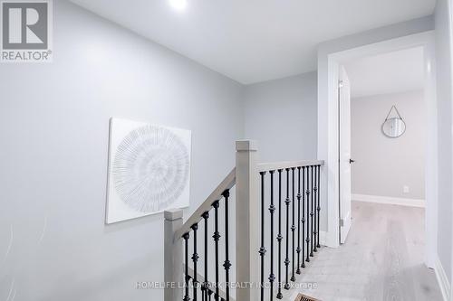 4-50 Silverbell Grove, Toronto, ON 