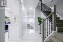 4-50 Silverbell Grove, Toronto, ON 