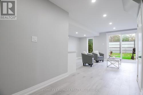 4-50 Silverbell Grove, Toronto, ON 