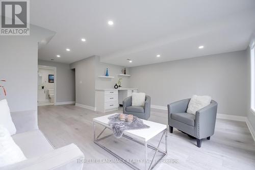 4-50 Silverbell Grove, Toronto, ON 