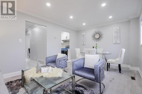 4-50 Silverbell Grove, Toronto, ON 