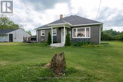 309 MARK STREET  Bonfield, ON P0H 1E0