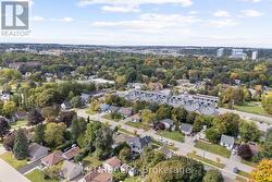 Prime Location! - 