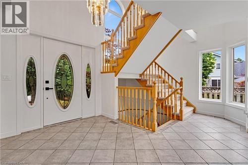 8 Charlton Place, Cambridge, ON 