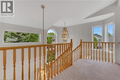 8 Charlton Place, Cambridge, ON 