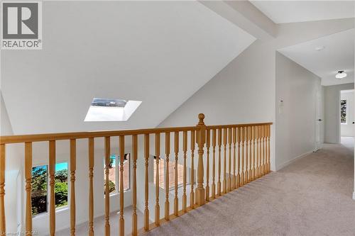 8 Charlton Place, Cambridge, ON 