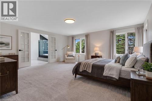 8 Charlton Place, Cambridge, ON 
