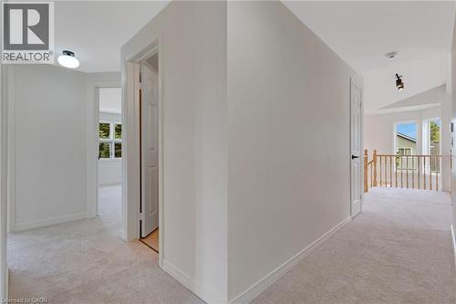 8 Charlton Place, Cambridge, ON 