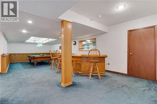8 Charlton Place, Cambridge, ON 