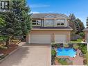 8 Charlton Place, Cambridge, ON 