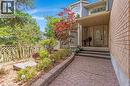 8 Charlton Place, Cambridge, ON 