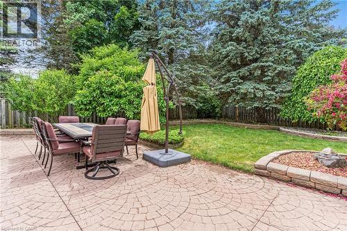 8 Charlton Place, Cambridge, ON 