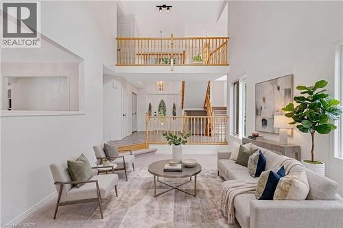8 Charlton Place, Cambridge, ON 