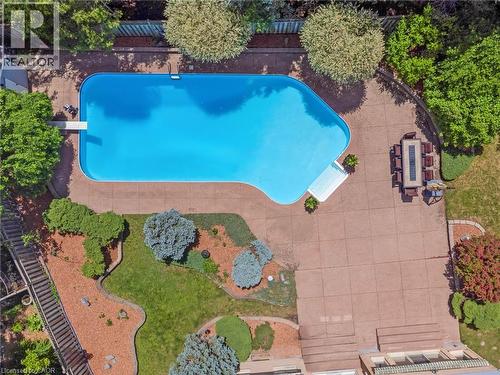 8 Charlton Place, Cambridge, ON 