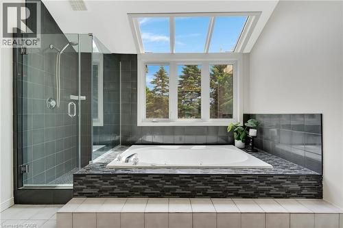 8 Charlton Place, Cambridge, ON 