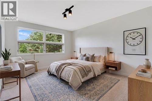 8 Charlton Place, Cambridge, ON 