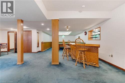 8 Charlton Place, Cambridge, ON 