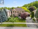 37 Nevada Crescent, Vaughan, ON 