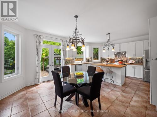 37 Nevada Crescent, Vaughan, ON 