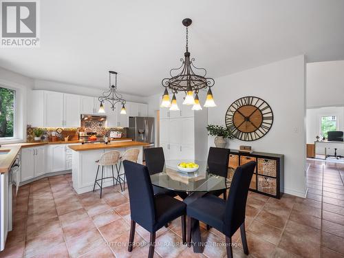 37 Nevada Crescent, Vaughan, ON 