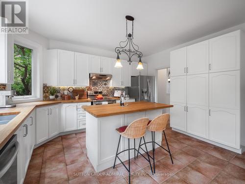 37 Nevada Crescent, Vaughan, ON 