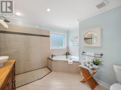37 Nevada Crescent, Vaughan, ON 